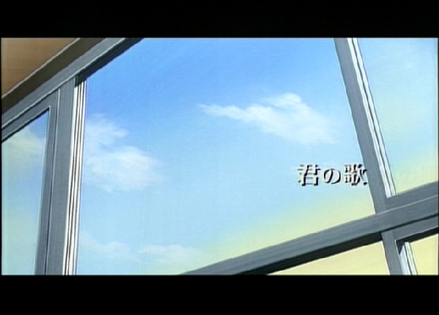 とらドラ とらドラ 第3話 君の歌 あにこみ Com